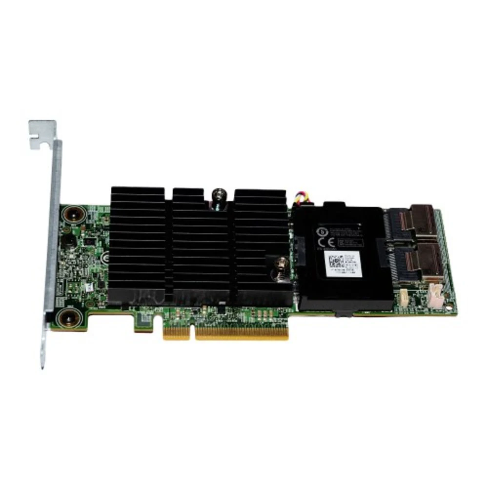 Huawei SR430C-M 2G(LSI3108) SAS/SATA RAID Card,RAID0,1,5,6,10,50,60,12Gb/s,2GB Cache (BC1M16ESML)
