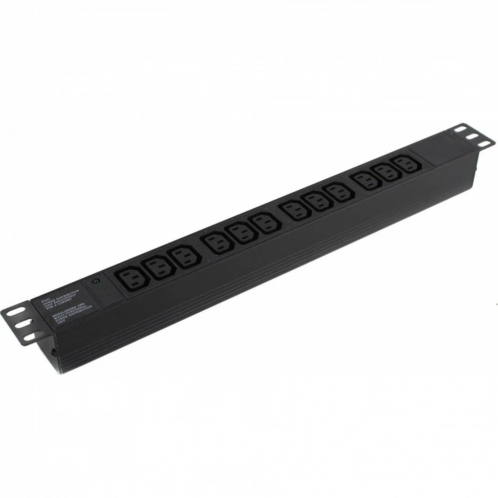 Блок силовых розеток (PDU) CON EN60319 1M 02311SWG HUAWEI