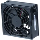 Вентилятор IBM FAN X3400M3 X3850M2 X3500 44E4563 44E4862 [46D0338]