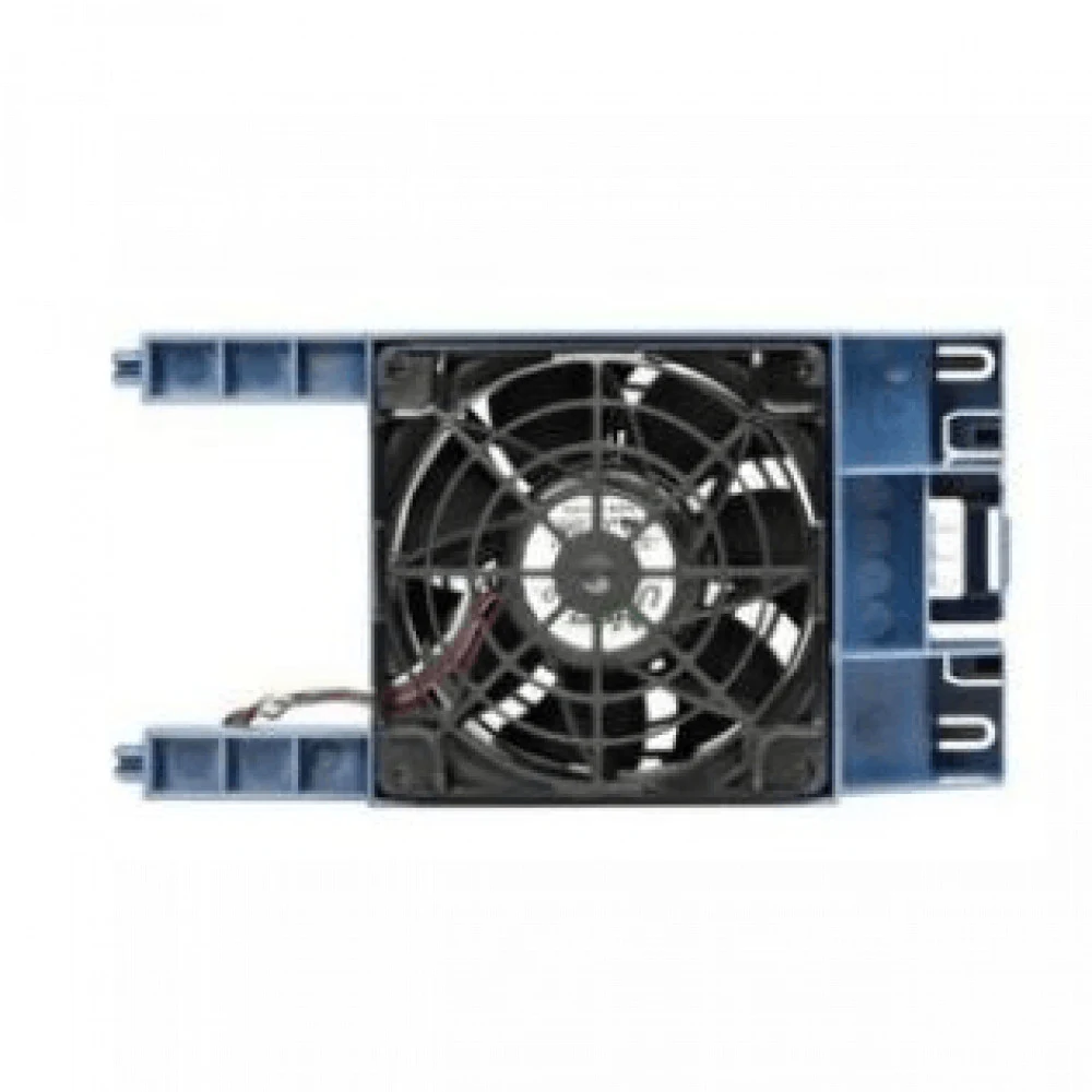 Вентиляторный блок Infortrend Cooling fan module for 4U 60-bays model (GS, GSc, JBOD), 9581FANMOD-0010