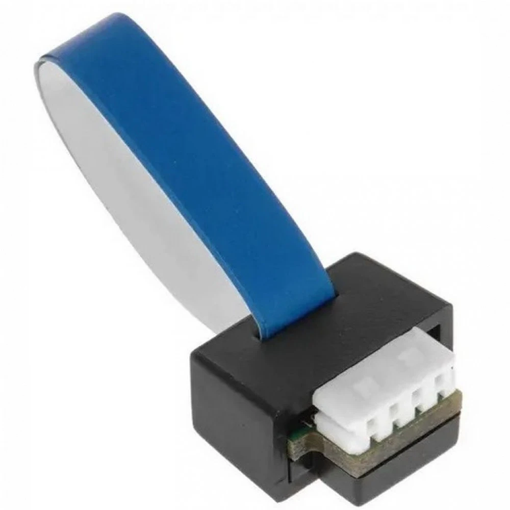 Intel® VROCSTANMOD 961731 Virtual RAID on CPU - standard