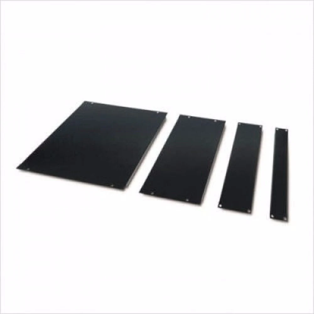Аксессуар для серверного оборудования PANEL SET 1U 25R5559 LENOVO