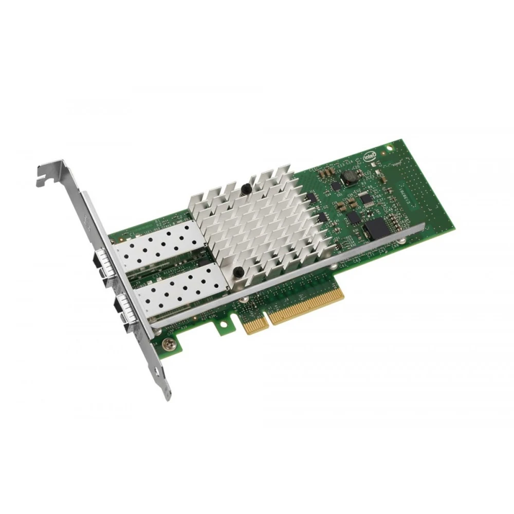 Адаптер Lenovo 7Y37A01091 ThinkSystem 430-16e SAS/SATA 12Gb HBA