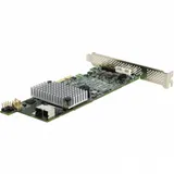 Рейд контроллер SAS/SATA PCIE 9271-4I L5-25413-17 BROADCOM