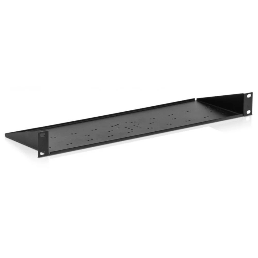 Аксессуары Matrox RMK-19TRF Matrox Rackmount Kit for Maevex and Avio