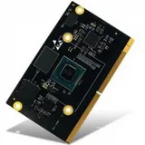 Модуль ЦПУ Myir MYC-JX8MQ6-8E2D-130-E MYC-JX8MX CM (industrial) i.MX8M, MIMX8MQ6CVAHZAB, 2GB LPDDR4, 8GB eMMC