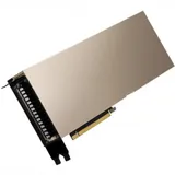 Видеоускоритель/ A100 80G pcie, bulk packing