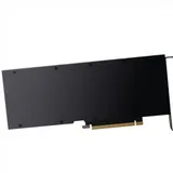 Видеоускоритель/ A100 80G pcie, bulk packing