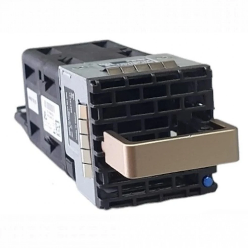 Модуль охлаждения/ 400G 1U systems FAN MODULE W/ P2C air flow