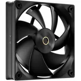 Система жидкостного охлаждения для процессора Ocypus Sigma L24 Pro BK Black (Sigma-L24-BK2ANWL00P-GL)