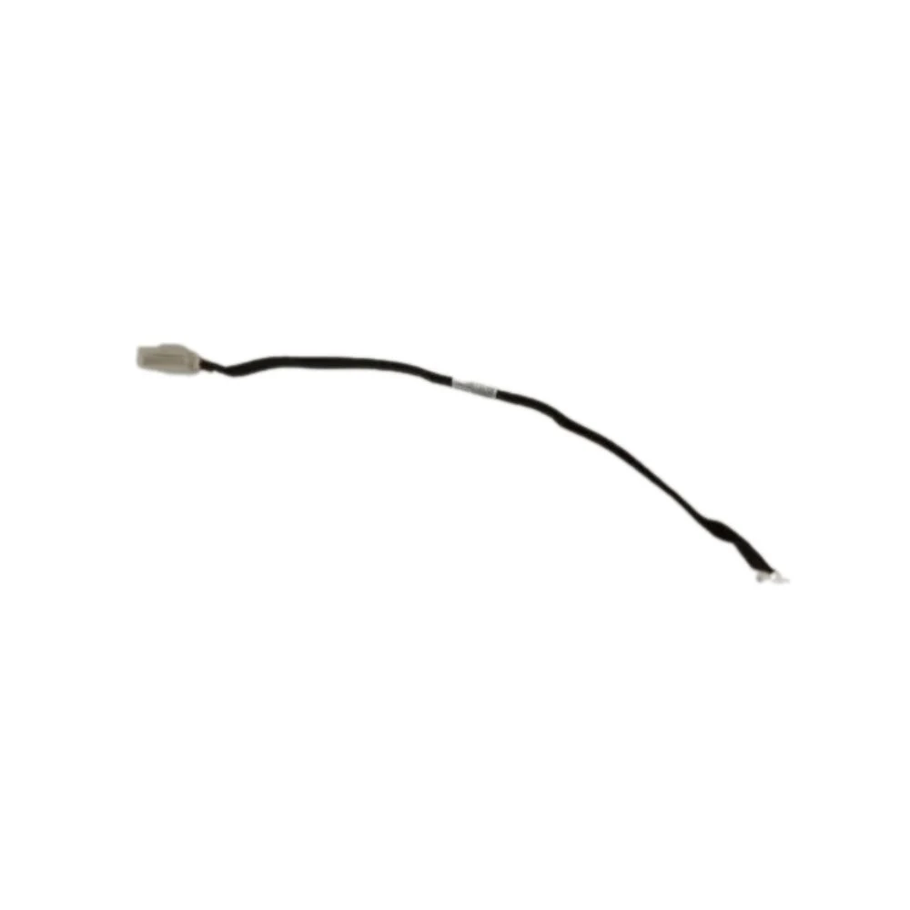 Supermicro CBL-SAST-1234FLP-85 Cable Slimline x8 (STR) to Slimline LP x8 (RE)