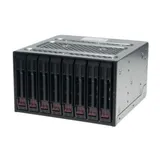 Корзина для жестких дисков SuperMicro CSE-M28SACB