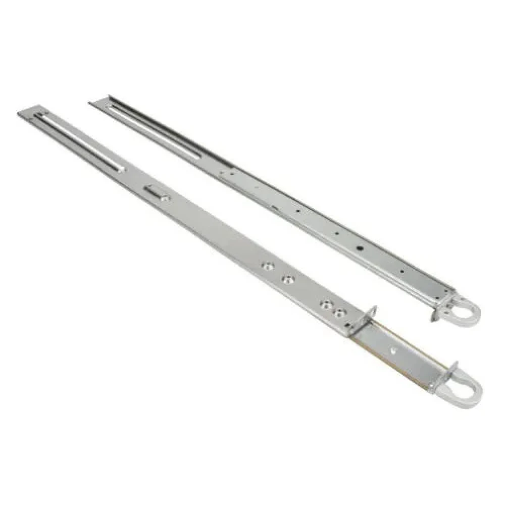 Комплектующие корпусов SuperMicro MCP-290-00004-03 SC512F-280/520 RAIL SET
