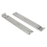 Рельсы SuperMicro MCP-290-00004-03