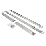 Рельсы SuperMicro MCP-290-00004-03