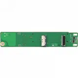 Райзер/ 1U LHS Hyper Riser card with one PCI-E 5.0 X16