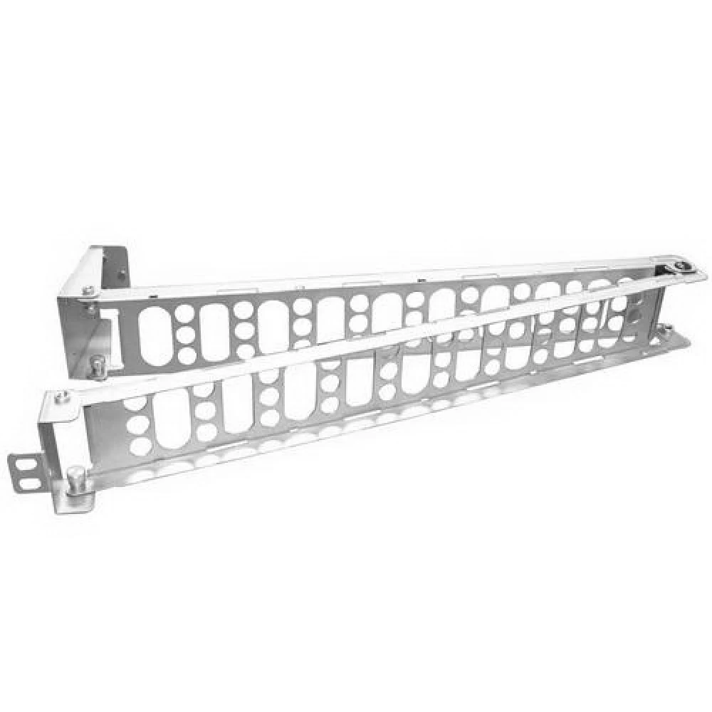 Supermicro Cable Management Arm for 2U, 3U and 4U chassis (Extendable Length: 70mm to 830mm)