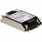 Пассивный кулер SuperMicro SNK-P0087P