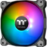 Система жидкостного охлаждения для процессора Thermaltake Pacific C240 DDC Hard Tube (CL-W242-CU12SW-A)