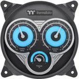 Панель приборов СЖО Thermaltake Pacific TF3 (CL-W334-PL00BL-A)