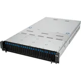 RS720A-E12- RS24U/WOCPU/WOM/GWOG/Z