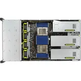 RS720A-E12- RS24U/WOCPU/WOM/GWOG/Z