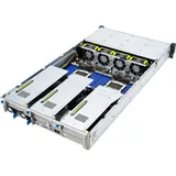 RS720A-E12- RS24U/WOCPU/WOM/GWOG/Z