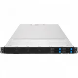 Серверная платформа/ ASUS RS501A-E12-RS4U/1G/1600W