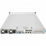 Серверная платформа/ ASUS RS501A-E12-RS4U/1G/1600W