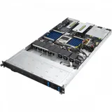 Серверная платформа/ ASUS RS501A-E12-RS4U/1G/1600W