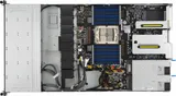 Серверная платформа/ ASUS RS501A-E12-RS4U/1G/1600W
