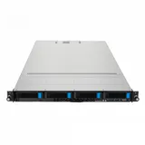 Серверная платформа, Asus, RS700-E11-RS4U, WOCPU, WOM, GWOG, Z