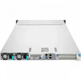 Серверная платформа/ ASUS RS700-E11-RS12U, 1U, 2x Socket-E LGA4677, 32x DDR5 4800*/5600*, 12x2.5'' NVMe/SATA*/SAS* hsb (*-RAID/HBA need), 2x M.2 PCIe 2260/2280, up to 3x PCIe Gen5 + 1 x int RAID slo