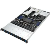 RS700-E11-RS12U/WOCPU/WOM/WOGP U/Z /16R2/WOS/WOA/WON/WOM/WONCRD/WORCRD/EU