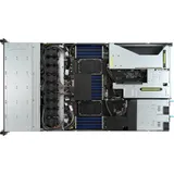 RS700-E11-RS12U/WOCPU/WOM/WOGP U/Z /16R2/WOS/WOA/WON/WOM/WONCRD/WORCRD/EU