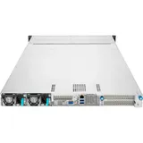 RS700-E11-RS12U/WOCPU/WOM/WOGP U/Z /16R2/WOS/WOA/WON/WOM/WONCRD/WORCRD/EU