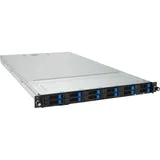 RS700A-E12-RS12U /WOCPU/WOM/GWOG/Z/26R2/WOS/WOA/WON/WOM/WONCRD/WORCRD/EU