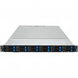 RS700A-E12-RS12U /WOCPU/WOM/GWOG/Z/26R2/WOS/WOA/WON/WOM/WONCRD/WORCRD/EU