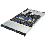 RS700A-E12-RS12U /WOCPU/WOM/GWOG/Z/26R2/WOS/WOA/WON/WOM/WONCRD/WORCRD/EU