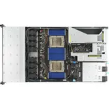 RS700A-E12-RS12U /WOCPU/WOM/GWOG/Z/26R2/WOS/WOA/WON/WOM/WONCRD/WORCRD/EU