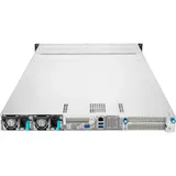RS700A-E12-RS12U /WOCPU/WOM/GWOG/Z/26R2/WOS/WOA/WON/WOM/WONCRD/WORCRD/EU
