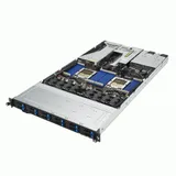 RS700A-E12-RS12U/WOCPU/WOM/WOGPU/Z