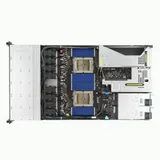 RS700A-E12-RS12U/WOCPU/WOM/WOGPU/Z