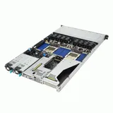 RS700A-E12-RS12U/WOCPU/WOM/WOGPU/Z