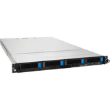 Серверная платформа/ ASUS RS700A-E12-RS4U/10G/2.6kW/4NVMe/GPU