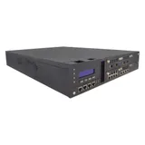 CAR-5050 Caswell 2U Appliance CPU:Intel Purley Skylake-SP Platform Memory:DDR4 ECC 2400MHz Memory (Max. 512GB) Ethernet Ports:Support Up to 48x 10GbE