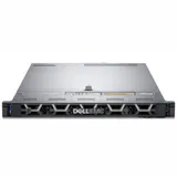 Шасси сервера DELL PowerEdge R640, 8SFF, PERC H730P FBWC