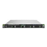 PRIMERGY RX1330 M3 4Bx3.5 no (Proc, Mem, HDD, RAID, PSU), DVDRW2x1GB LAN R/A,1Y War