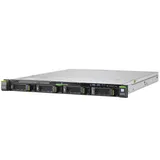 PRIMERGY RX1330 M3 4Bx3.5 no (Proc, Mem, HDD, RAID, PSU), DVDRW2x1GB LAN R/A,1Y War