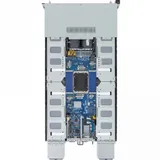 Серверная платформа 2U G294-A22-AAP2 GIGABYTE